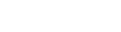 长沙惜缘代孕公司